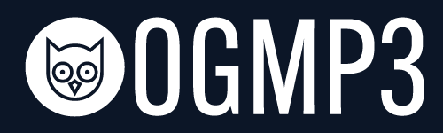 Safe YouTube to MP3 Converter OGMP3